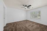 6931 Royal Knoll Court - Photo 26
