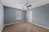 6931 Royal Knoll Court - Photo 27