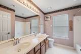 6931 Royal Knoll Court - Photo 28
