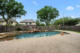 6931 Royal Knoll Court - Photo 29