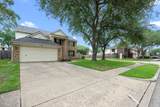 6931 Royal Knoll Court - Photo 3