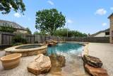 6931 Royal Knoll Court - Photo 30