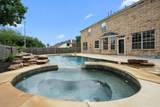 6931 Royal Knoll Court - Photo 31