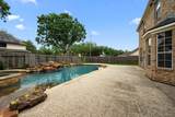 6931 Royal Knoll Court - Photo 32