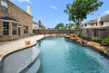 6931 Royal Knoll Court - Photo 33