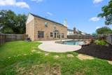 6931 Royal Knoll Court - Photo 34