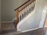 6931 Royal Knoll Court - Photo 37
