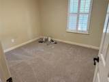 6931 Royal Knoll Court - Photo 38