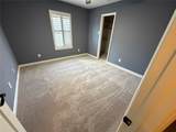 6931 Royal Knoll Court - Photo 39