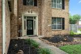 6931 Royal Knoll Court - Photo 4