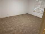 6931 Royal Knoll Court - Photo 40