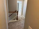 6931 Royal Knoll Court - Photo 41