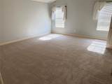 6931 Royal Knoll Court - Photo 42