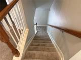 6931 Royal Knoll Court - Photo 43