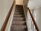 6931 Royal Knoll Court - Photo 44