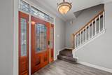 6931 Royal Knoll Court - Photo 5