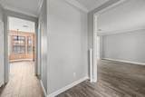 6931 Royal Knoll Court - Photo 6