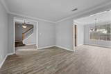 6931 Royal Knoll Court - Photo 8