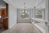 6931 Royal Knoll Court - Photo 9