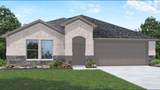 3008 Manet Place Drive - Photo 1