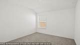 3008 Manet Place Drive - Photo 10