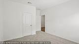 3008 Manet Place Drive - Photo 11