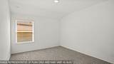 3008 Manet Place Drive - Photo 12