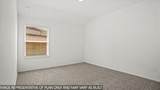 3008 Manet Place Drive - Photo 13