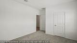 3008 Manet Place Drive - Photo 14