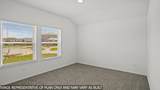 3008 Manet Place Drive - Photo 15