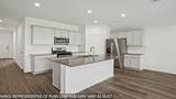 3008 Manet Place Drive - Photo 2