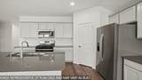 3008 Manet Place Drive - Photo 3