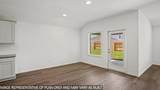 3008 Manet Place Drive - Photo 4