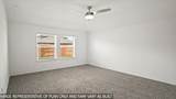 3008 Manet Place Drive - Photo 6