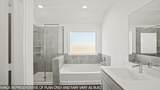 3008 Manet Place Drive - Photo 8