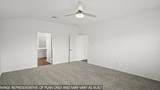3008 Manet Place Drive - Photo 9