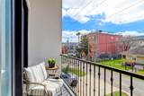 4106 Marina Street - Photo 14