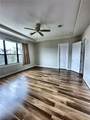 4106 Marina Street - Photo 26