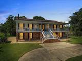 518 Seagrove Street - Photo 1