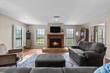 518 Seagrove Street - Photo 10