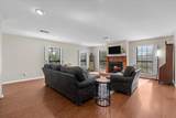518 Seagrove Street - Photo 11