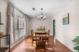 518 Seagrove Street - Photo 12