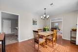 518 Seagrove Street - Photo 13