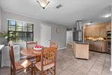 518 Seagrove Street - Photo 14