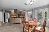 518 Seagrove Street - Photo 15