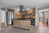 518 Seagrove Street - Photo 16
