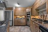 518 Seagrove Street - Photo 17