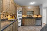 518 Seagrove Street - Photo 18