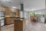 518 Seagrove Street - Photo 19