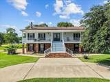 518 Seagrove Street - Photo 2